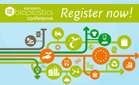 12thEUBP_Conf_Website_Banner