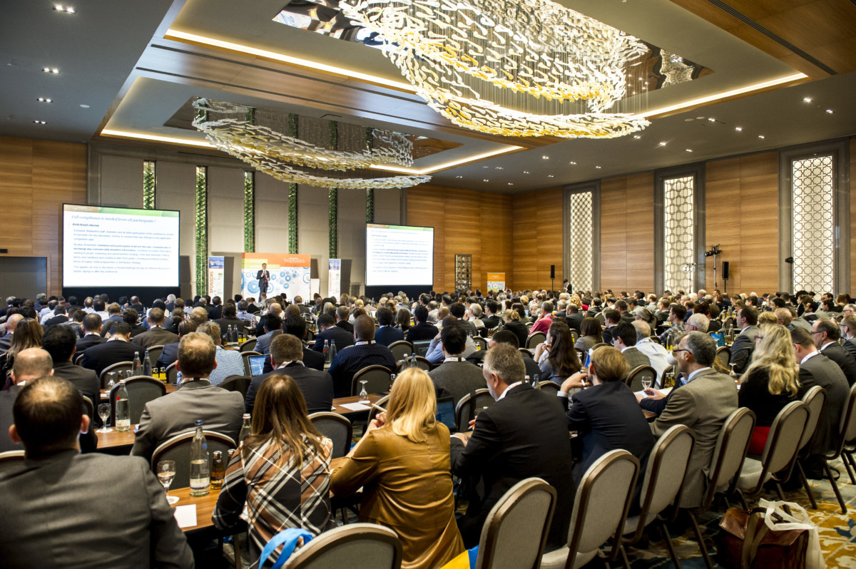13_EUBP_Conference_2018