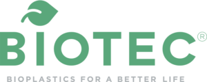 BIOTEC-logo