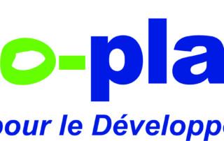 Club Bioplastiques