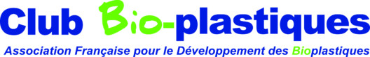 New French Circular Economy Law brings substantial changes