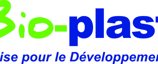 Club Bioplastiques
