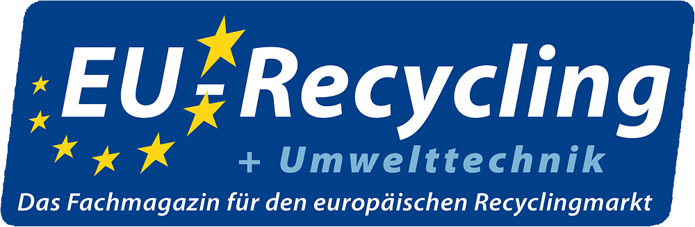 EU-Recycling-300dpi
