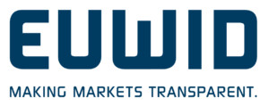 EUWID logo