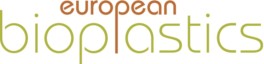 News from the members: April 2022