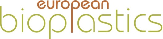 News from the members: April 2021