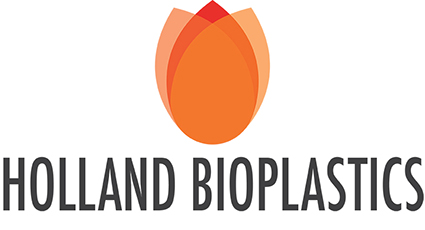 Holland Bioplastics