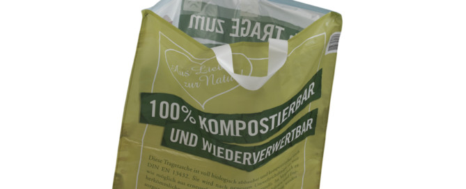 VictorGroup_Hofer_Compostable_shopping