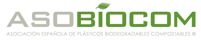 ASOBIOCOM