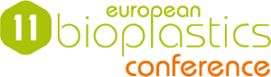 ebp-con-Logo_rgb-11th