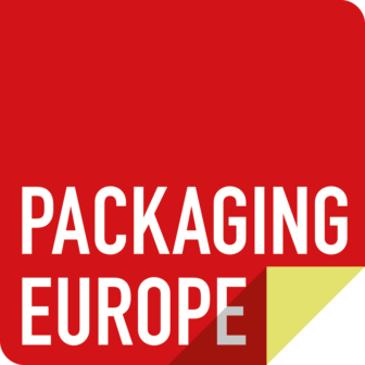 packaging europe