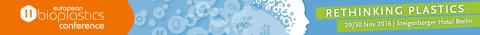 BPC16_Header_1000x73