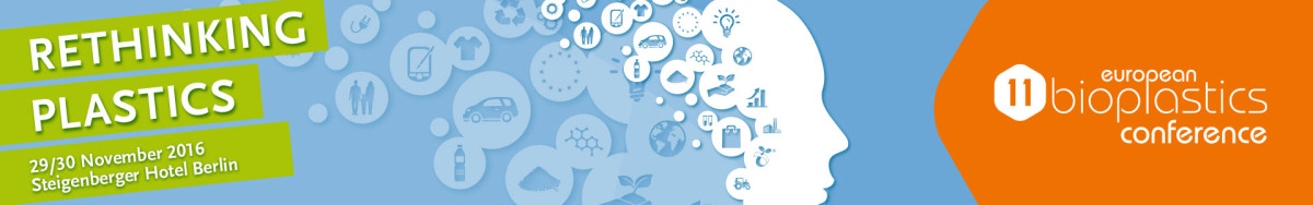 EuBP_Conf16_Slider_1920x300