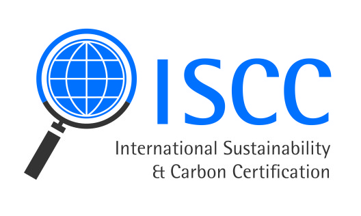 ISCC_Logo_cmyk