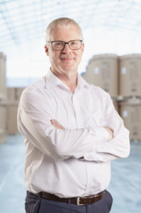Jan_Noordegraaf