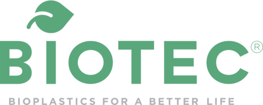 BIOTEC-logo