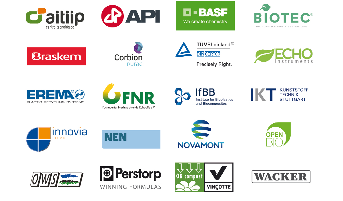 EUBP_Programm_short2015