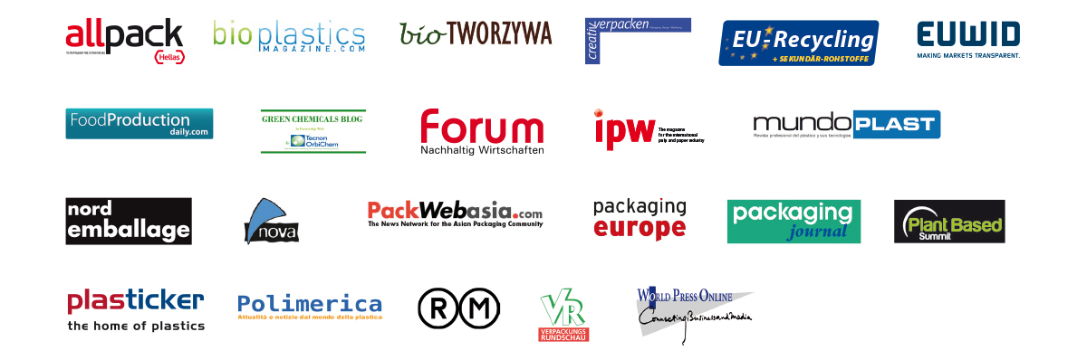 EUBP_Programm_short2015