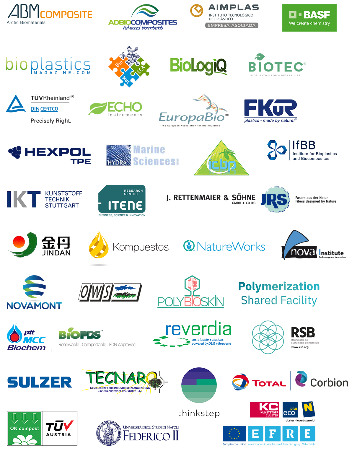 Exhibitors_18