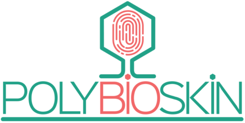 PolyBioSkin: Latest research milestones on bio-based diapers, beauty masks and wound dressings