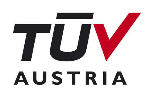 TUV-austria