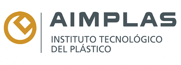Aimplas Logo