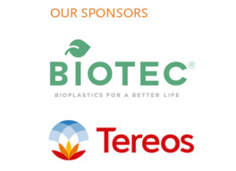 sponsors