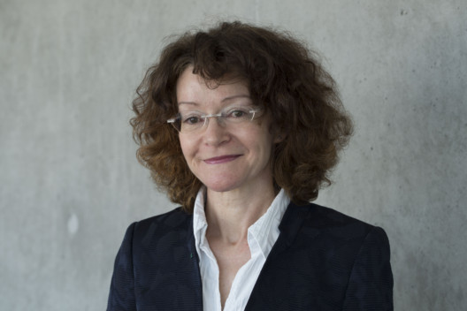 Amberg-Schwab-Sabine.1