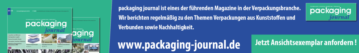 Banner packaging journal_2517x376_300dpi_neu