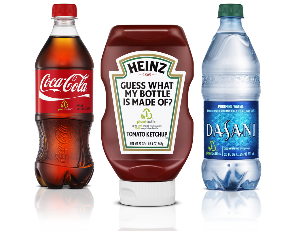 Coca_Cola_ Coca Cola Company Plastics