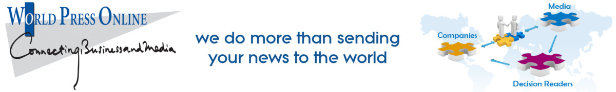 WorldPressOnLine_Banner