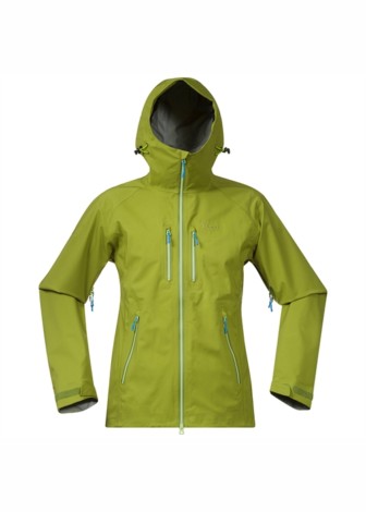 Bergans_Eidfjord_Jacket