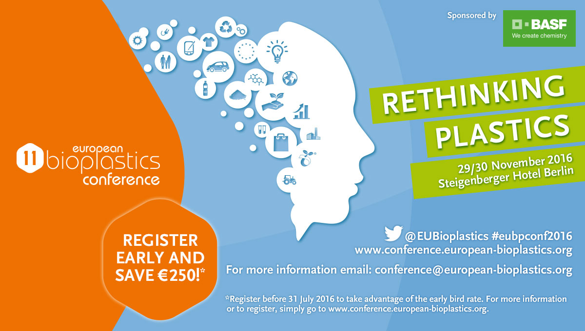 EuBP_Conf16_Banner_NL_1200x680_allg