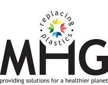 MHG_Bio