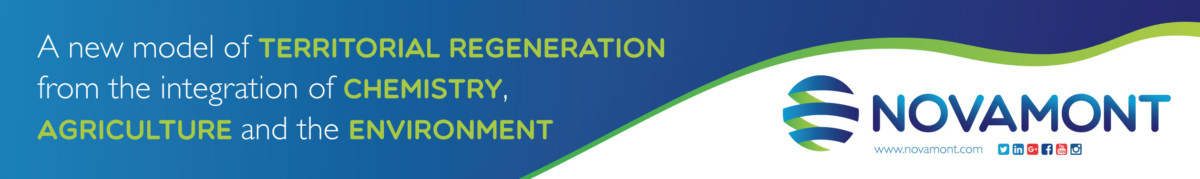 Novamont_banner_EN_big_2016neu