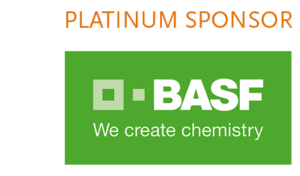 Sponsoren_BASF