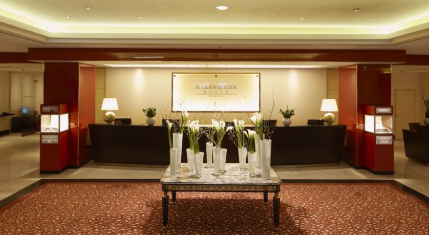 Hotel_Bild_2