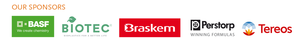 Sponsors_jul16