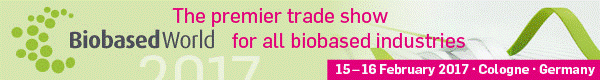 BiobasedWorld_Banner