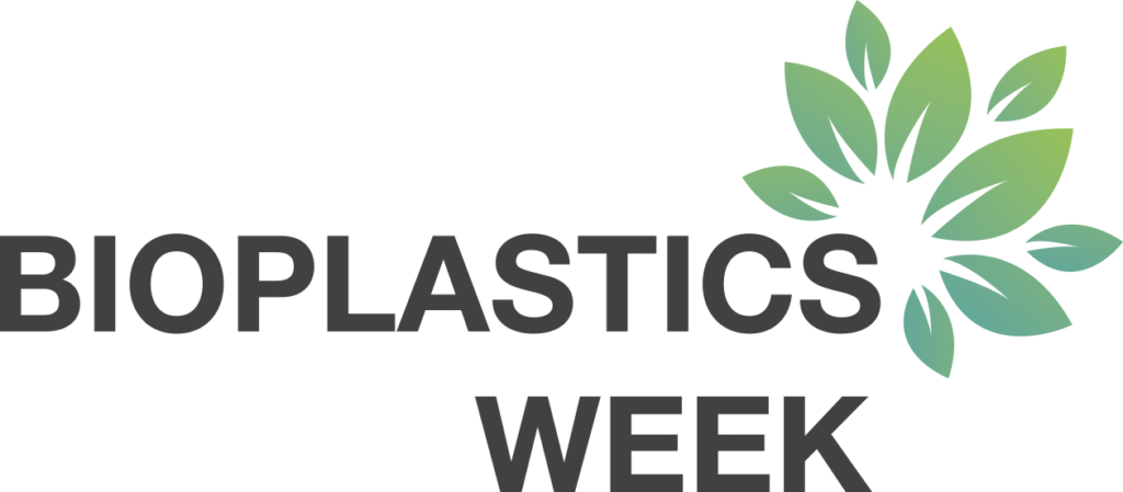 BioplasticsWeek_Logo