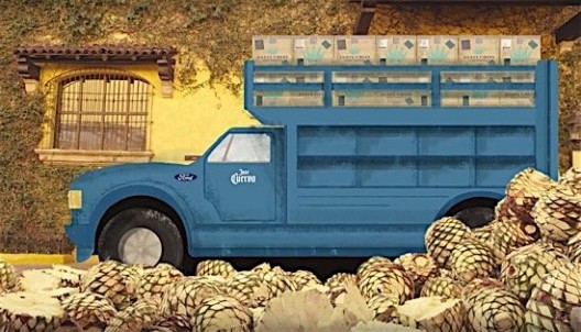 Cuervo-Ford-agave