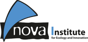 nova_Institut_fOuI_en_RGB_300dpi