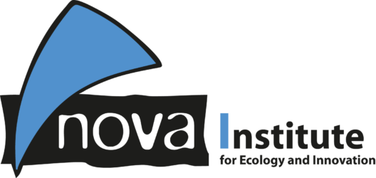 nova_Institut_fOuI_en_RGB_300dpi