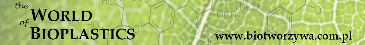 biotworzywa_banner