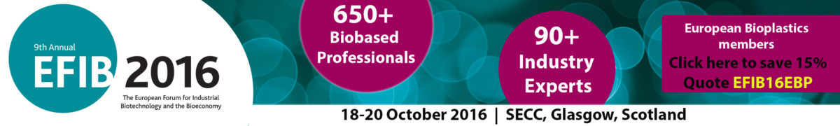 eubp-banner-2517x376
