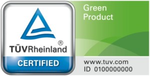 green_product_en_zoomimagelarge