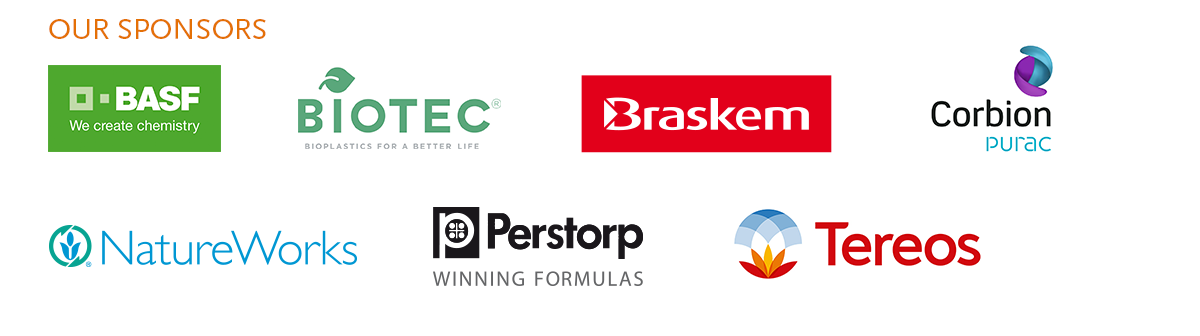 Sponsors_160905