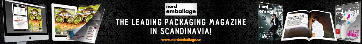 nord_emballage-packnews-1200x148