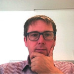 Erwin Dr Erwin Lepoudre, Business Manager Biopolymers, Green Polymer Division, Kaneka Belgium N.V.