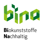 bina_logo